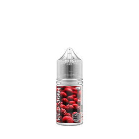 Red John - Tasty Haze Elite - Mini Shot 10