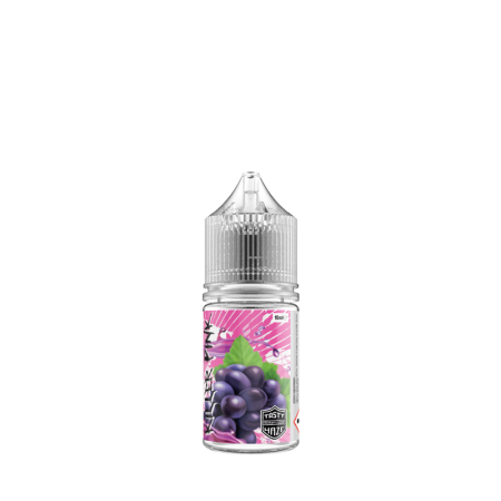 Killer Pink - Tasty Haze Elite - Mini Shot 10