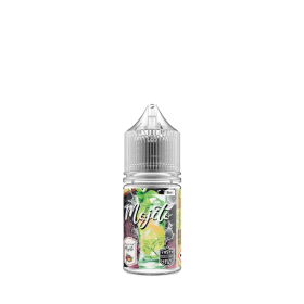 Mojito Passion Fruit - Tasty Haze Elite - Mini Shot 10