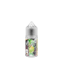 Mojito Passion Fruit - Tasty Haze Elite - Mini Shot 10