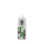 Mojito Black - Tasty Haze Elite - Mini Shot 10