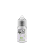 Atenea - Tag Flavors - Mini Shot