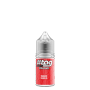 Broom - Tag Flavors - Mini Shot