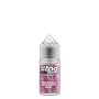 Calipse - Tag Flavors - Mini Shot