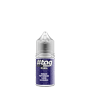 Idea - Tag Flavors - Mini Shot