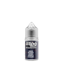 Maplomatic - Tag Flavors - Mini Shot