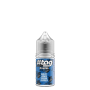 Nemis - Tag Flavors - Mini Shot
