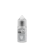 Moonlove - Tag Flavors - Mini Shot