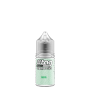 Peppermint - Tag Flavors - Mini Shot