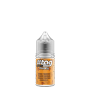 Sophy - Tag Flavors - Mini Shot