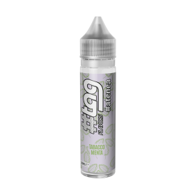 Atenea - Tag Flavors - Shot 20