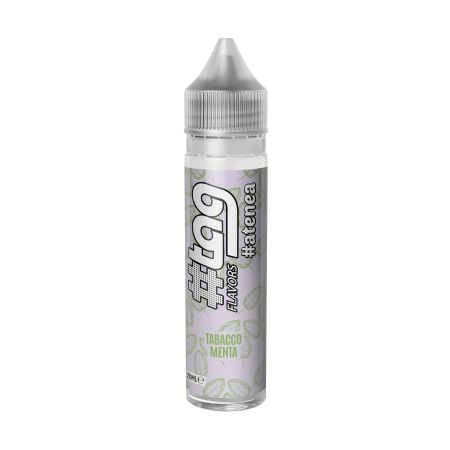 Atenea - Tag Flavors - Shot 20
