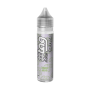 Atenea - Tag Flavors - Shot 20