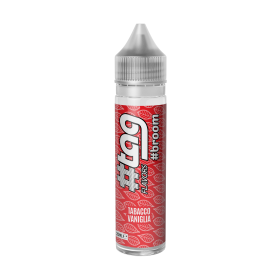 Broom - Tag Flavors - Shot 20