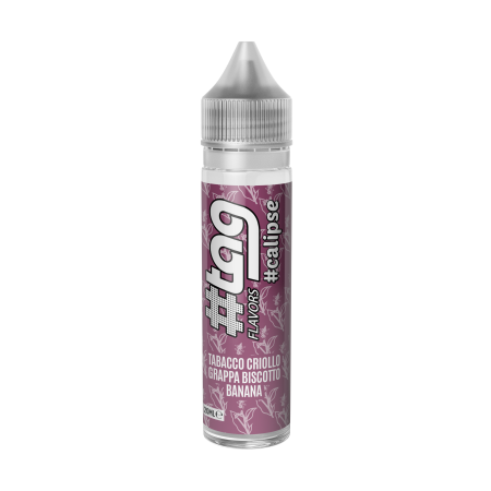 Calipse - Tag Flavors - Shot 20
