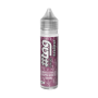Calipse - Tag Flavors - Shot 20