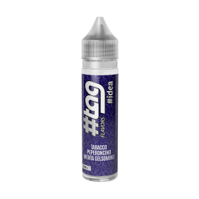 Idea - Tag Flavors - Shot 20