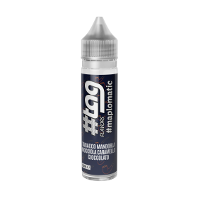 Maplomatic - Tag Flavors - Shot 20