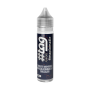 Maplomatic - Tag Flavors - Shot 20