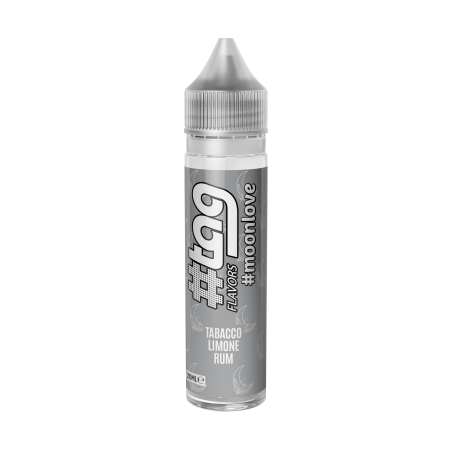 Moonlove - Tag Flavors - Shot 20