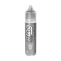 Moonlove - Tag Flavors - Shot 20