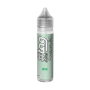Peppermint - Tag Flavors - Shot 20