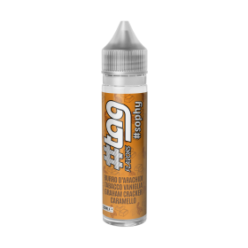 Sophy - Tag Flavors - Shot 20
