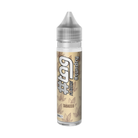 Sundry - Tag Flavors - Shot 20