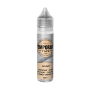 The Drop - Temporary Vape - Shot 20