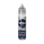 Off The Wall - Temporary Vape - Shot 20