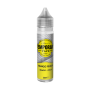 Mango Peach - Temporary Vape - Shot 20