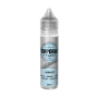 Hawaii - Temporary Vape - Shot 20