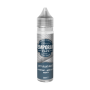 Icy Blue Razz - Temporary Vape - Shot 20