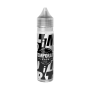 Liquir Ment - Temporary Vape - Shot 20