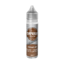 Creamy Nut - Temporary Vape - Shot 20