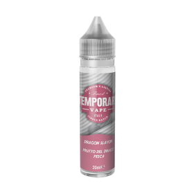 Dragon Slayor - Temporary Vape - Shot 20