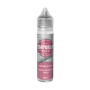 Dragon Slayor - Temporary Vape - Shot 20