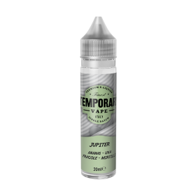 Jupiter - Temporary Vape - Shot 20