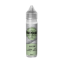 Jupiter - Temporary Vape - Shot 20
