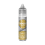 Liquid Gold - Temporary Vape - Shot 20