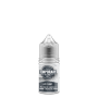 Liu Tang - Temporary Vape - Mini Shot 10
