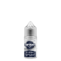 Off The Wall - Temporary Vape - Mini Shot 10