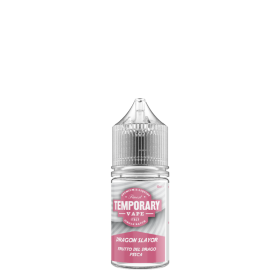 Dragon Slayor - Temporary Vape - Mini Shot 10