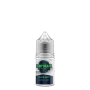 Liquir Ment - Temporary Vape - Mini Shot 10