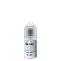 Yoshi Goo - Temporary Vape - Mini Shot 10