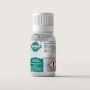 Cake Roll - Temporary Vape - Aroma Concentrato