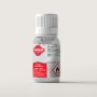 On Call - Temporary Vape - Aroma Concentrato