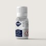 Off The Wall - Temporary Vape - Aroma Concentrato