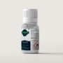 Liquir Ment - Temporary Vape- Aroma Concentrato