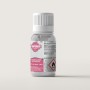 Dragon Slayor - Temporary Vape- Aroma Concentrato
